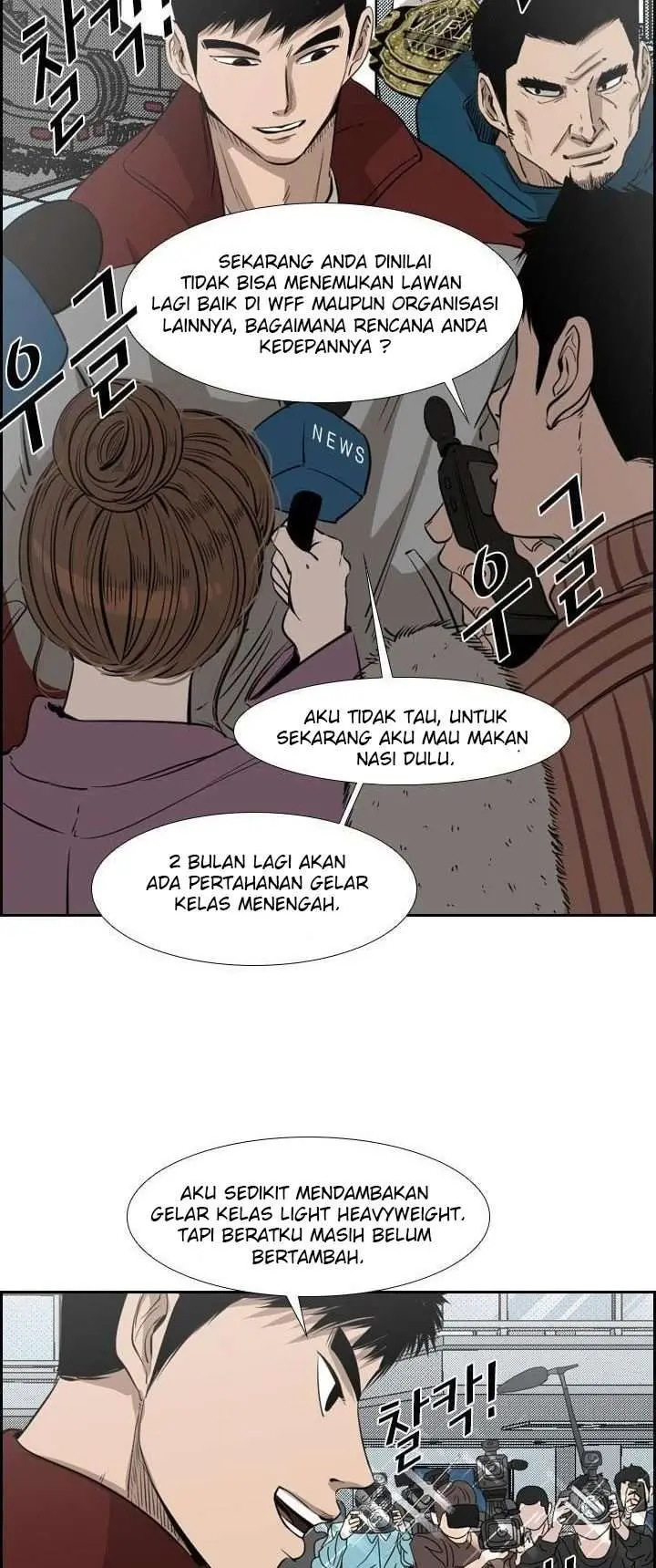 image-komik-shark-chapter-221.1-32/37
