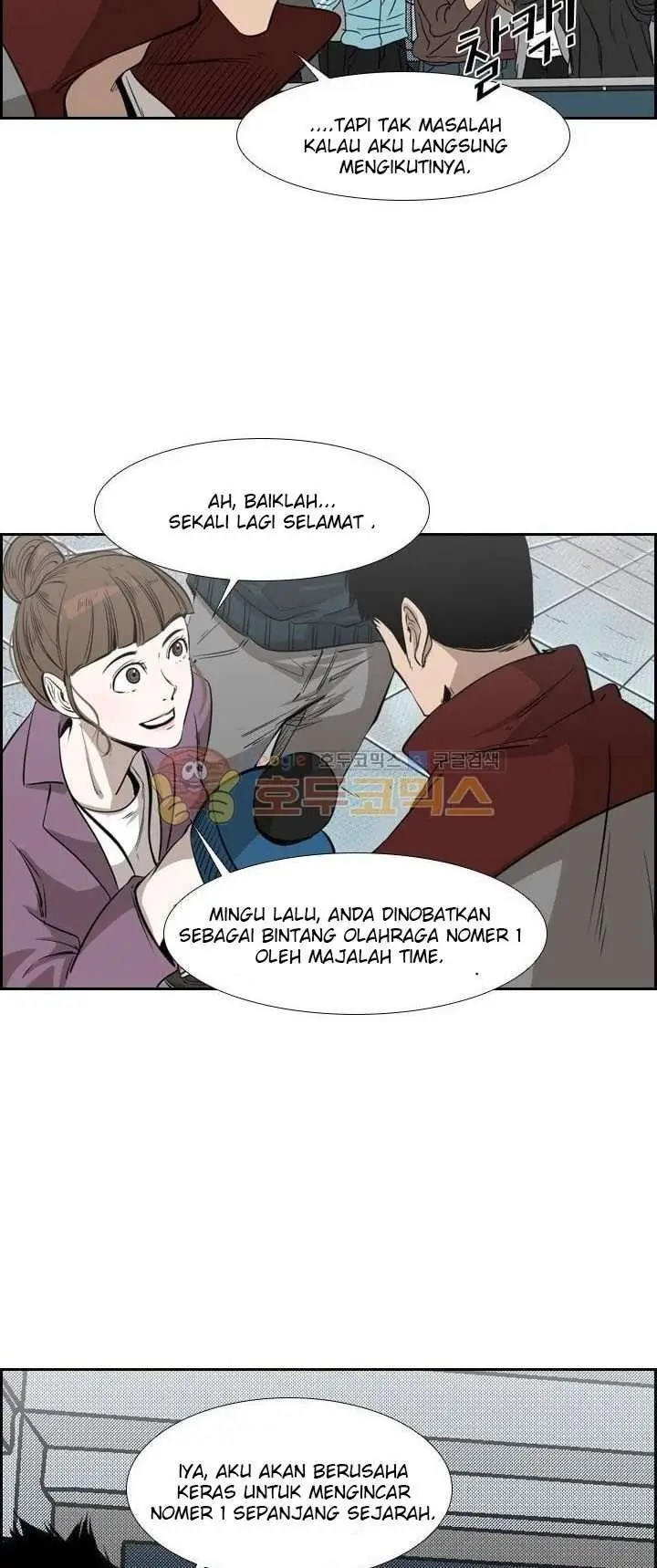 image-komik-shark-chapter-221.1-33/37