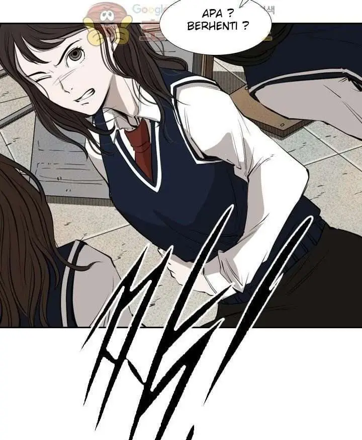 image-komik-shark-chapter-221.2-2/42