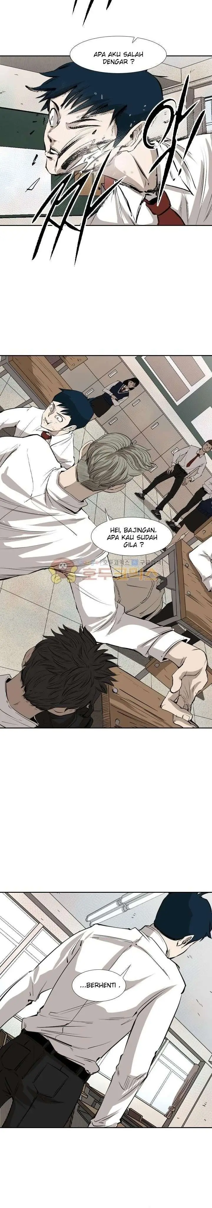 image-komik-shark-chapter-221.2-3/42