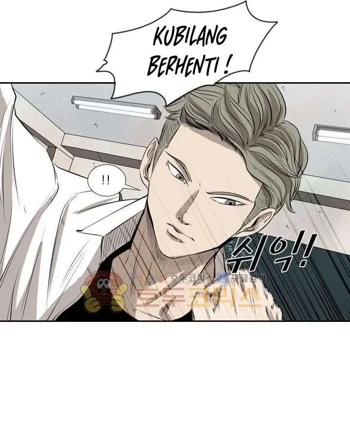 image-komik-shark-chapter-221.2-4/42