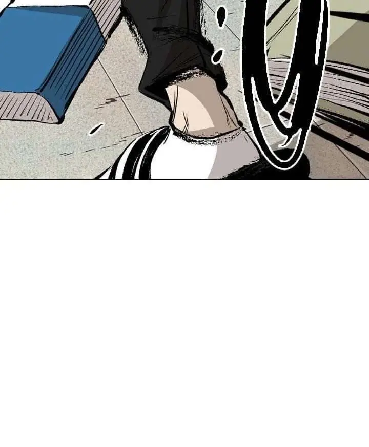 image-komik-shark-chapter-221.2-6/42