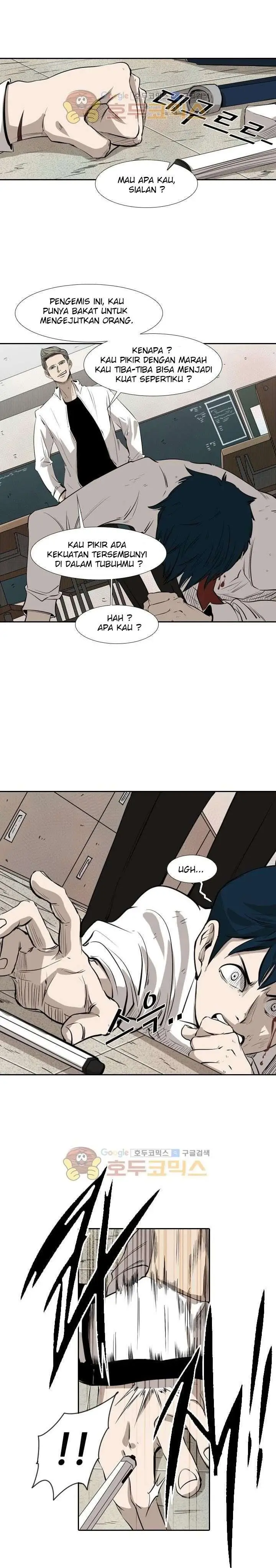 image-komik-shark-chapter-221.2-7/42