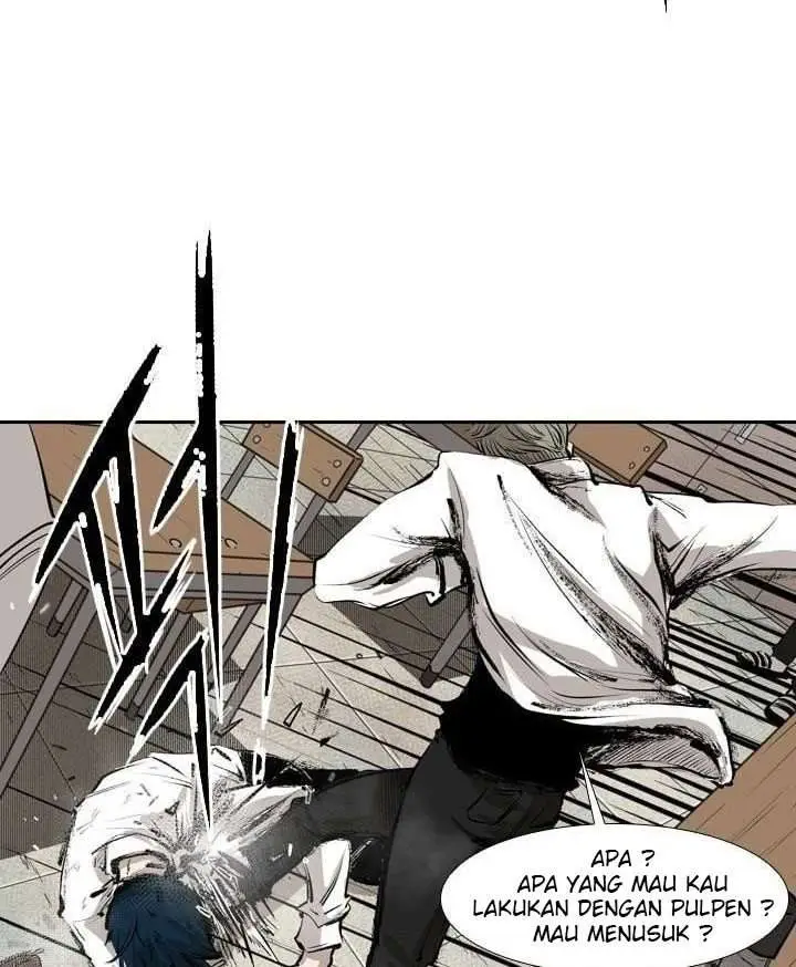image-komik-shark-chapter-221.2-8/42