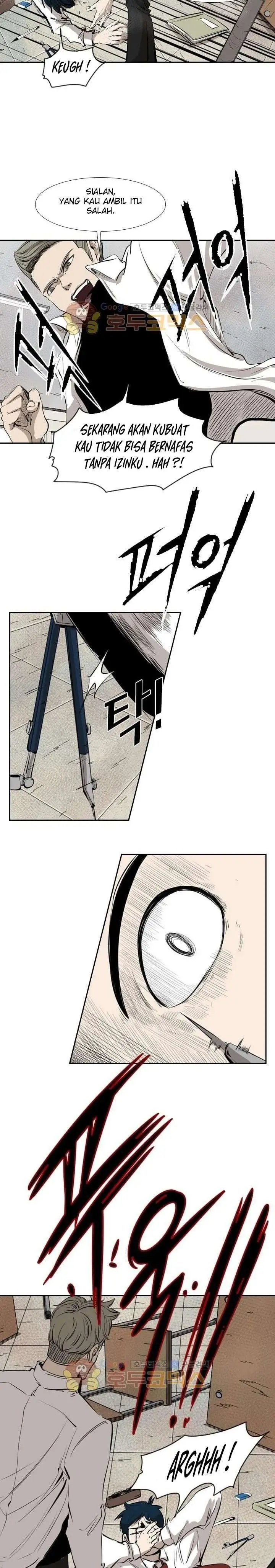 image-komik-shark-chapter-221.2-9/42