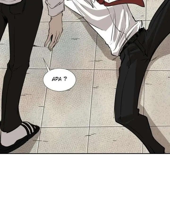 image-komik-shark-chapter-221.2-10/42