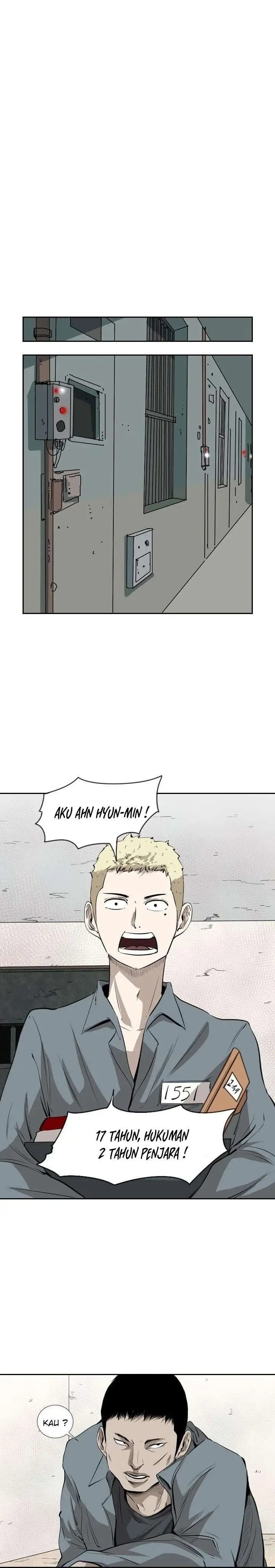 image-komik-shark-chapter-221.2-13/42