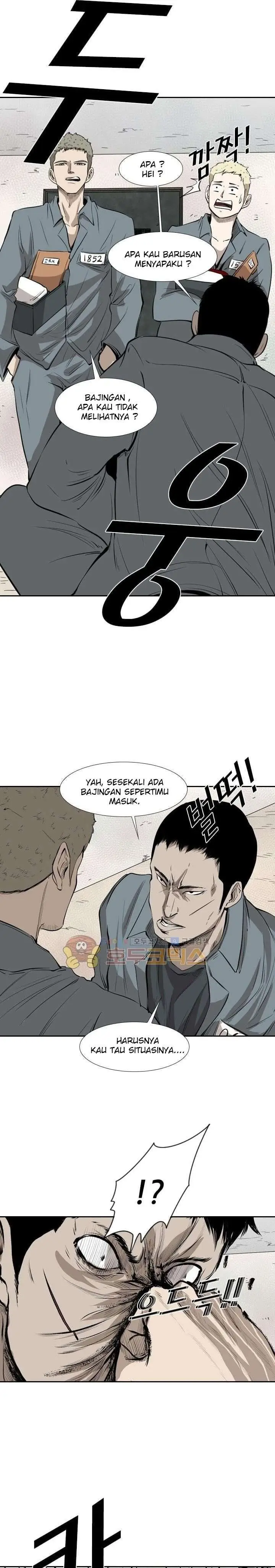 image-komik-shark-chapter-221.2-15/42