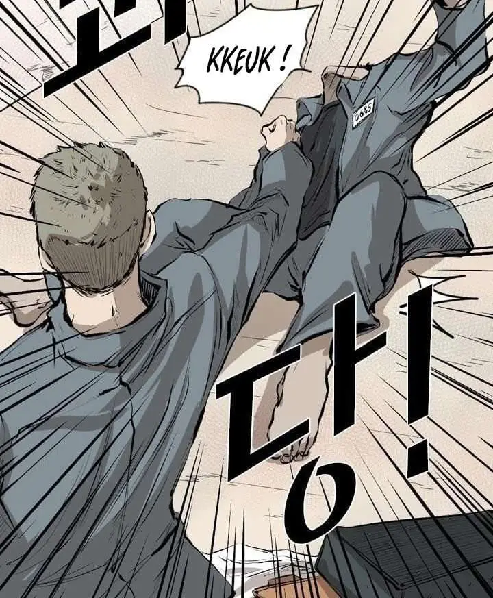 image-komik-shark-chapter-221.2-16/42