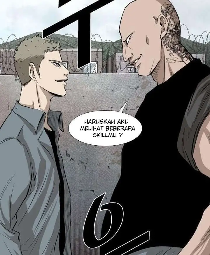 image-komik-shark-chapter-221.2-18/42