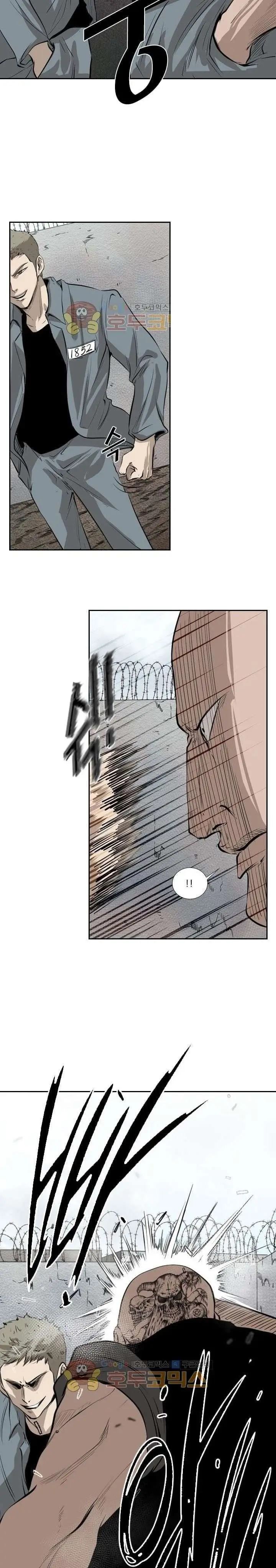 image-komik-shark-chapter-221.2-19/42