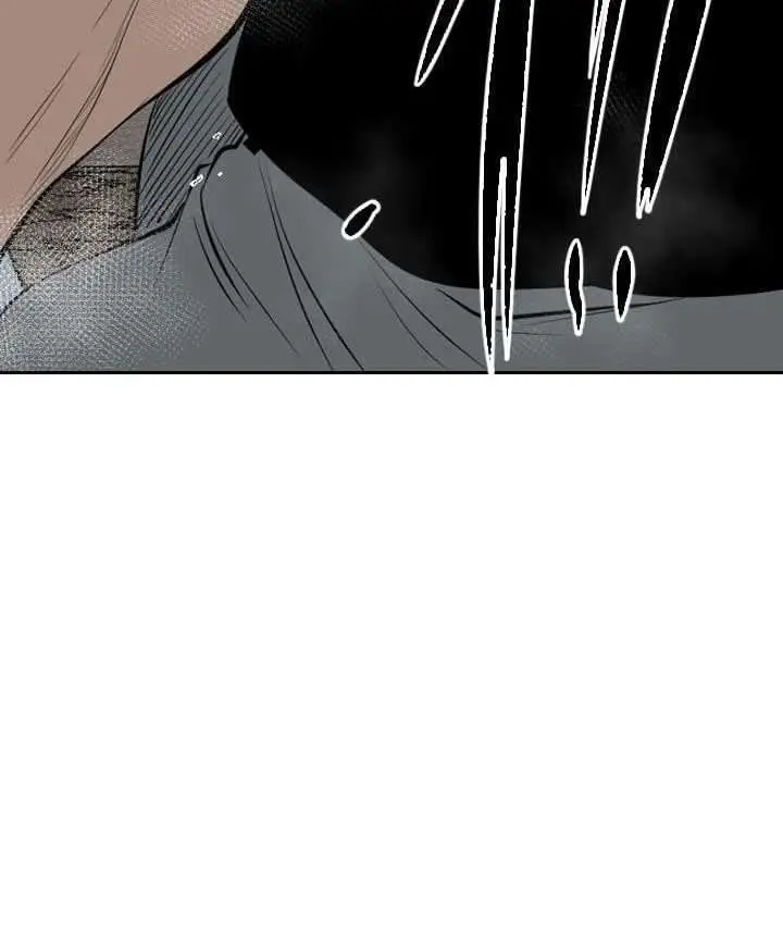 image-komik-shark-chapter-221.2-20/42