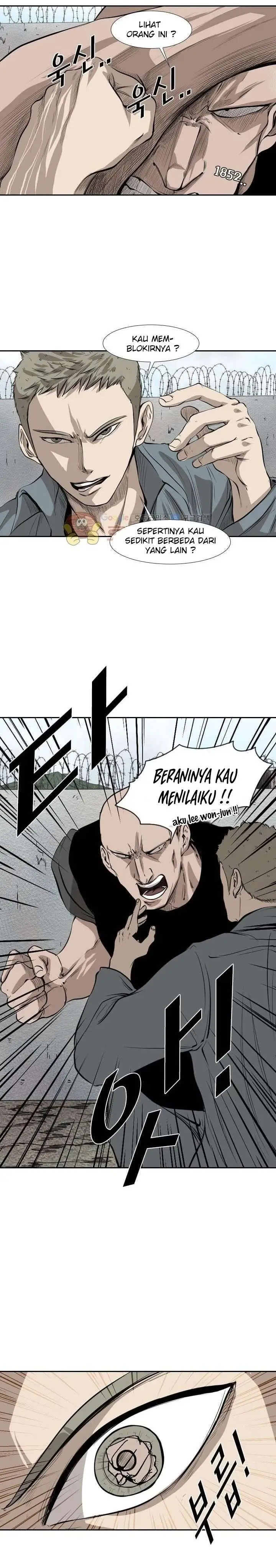 image-komik-shark-chapter-221.2-21/42