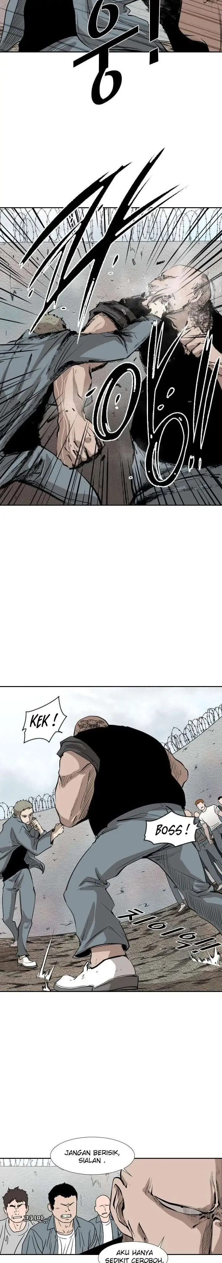 image-komik-shark-chapter-221.2-23/42