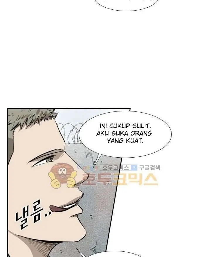image-komik-shark-chapter-221.2-24/42