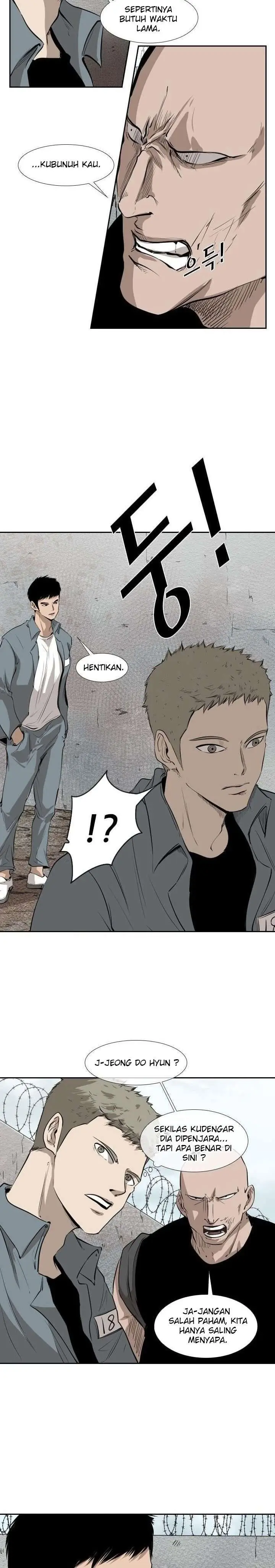 image-komik-shark-chapter-221.2-25/42