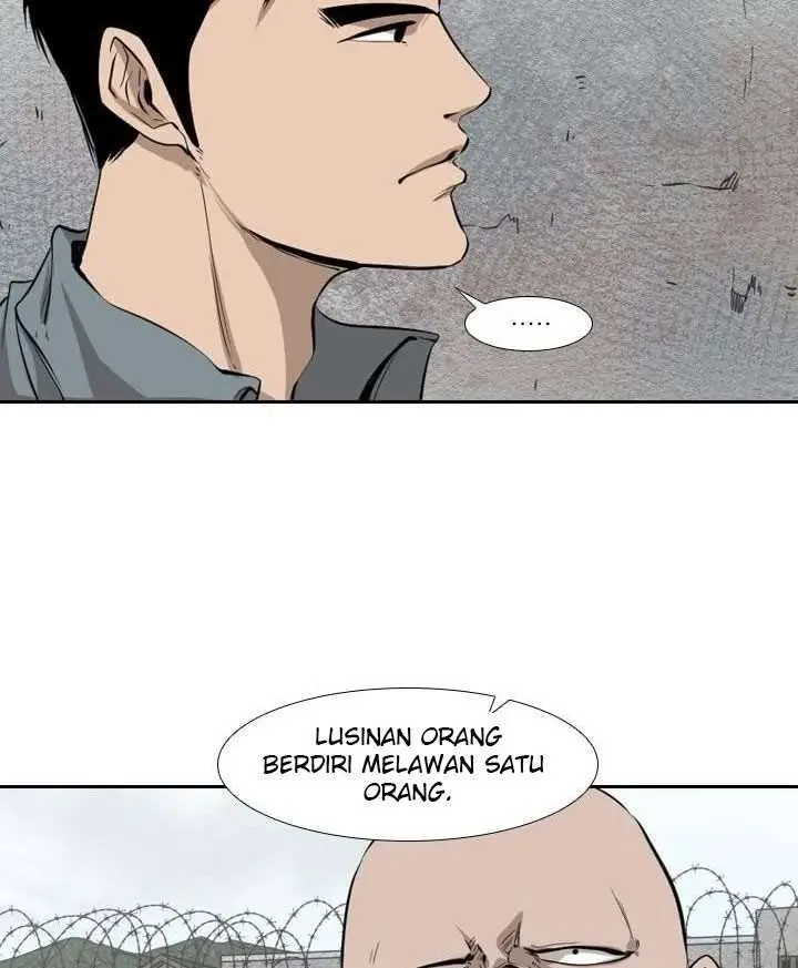 image-komik-shark-chapter-221.2-26/42