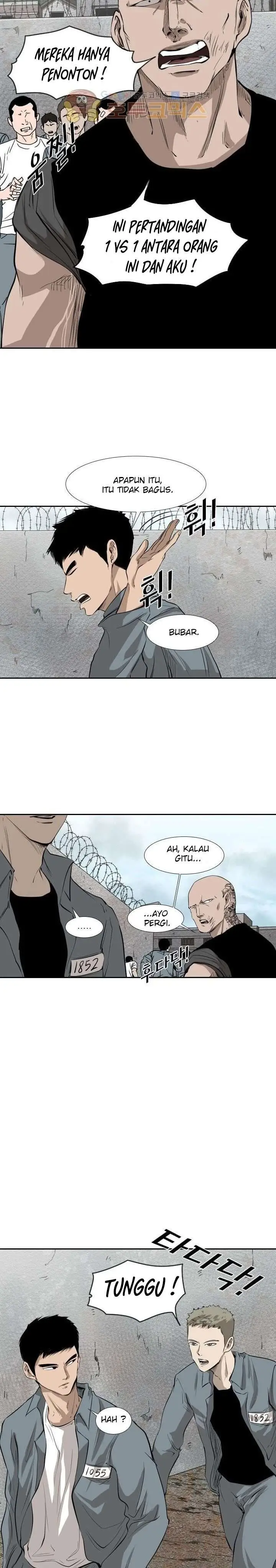 image-komik-shark-chapter-221.2-27/42