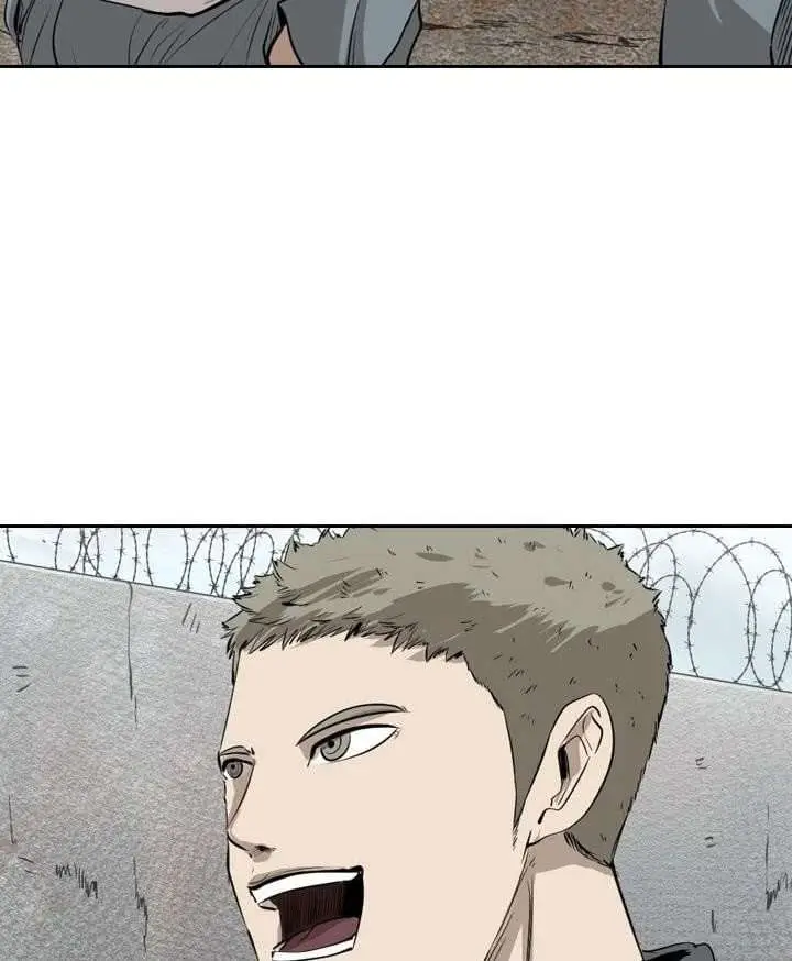 image-komik-shark-chapter-221.2-28/42