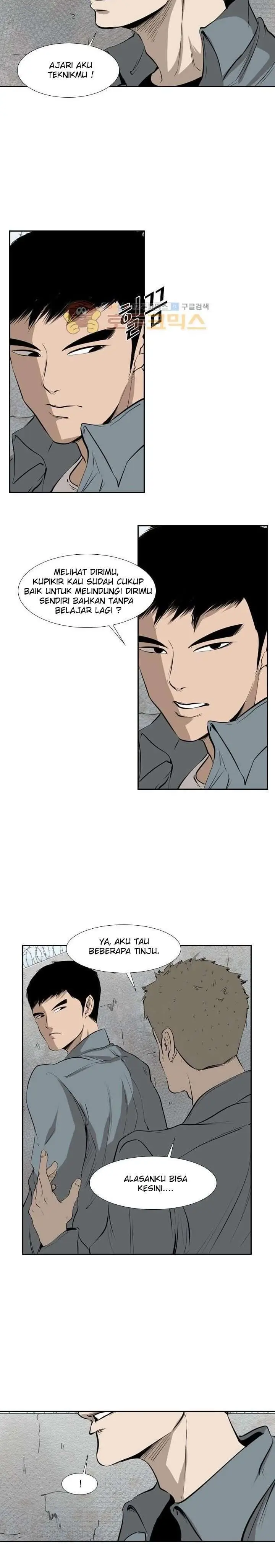 image-komik-shark-chapter-221.2-29/42