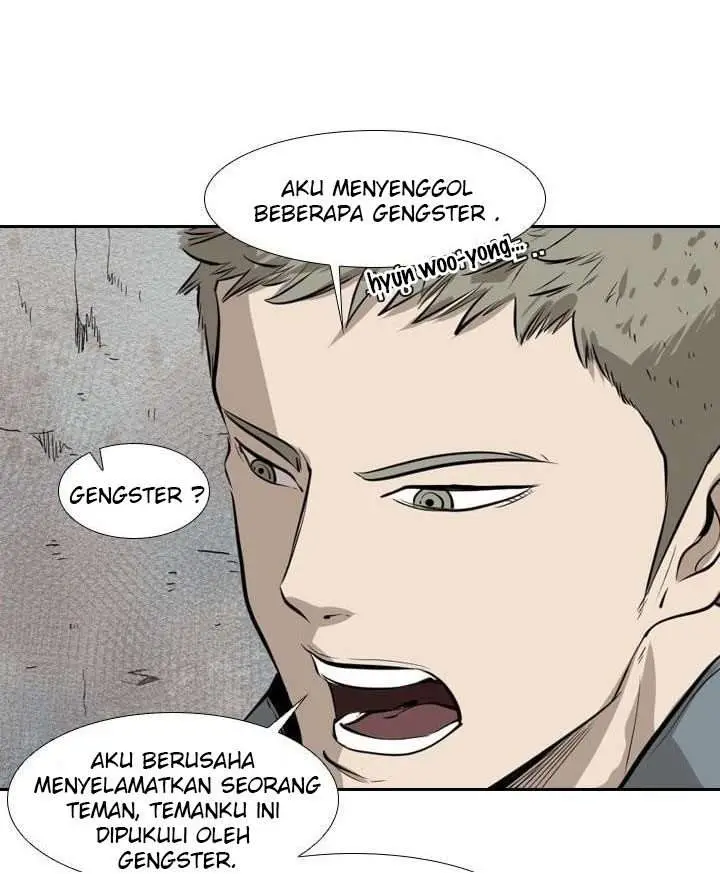 image-komik-shark-chapter-221.2-30/42
