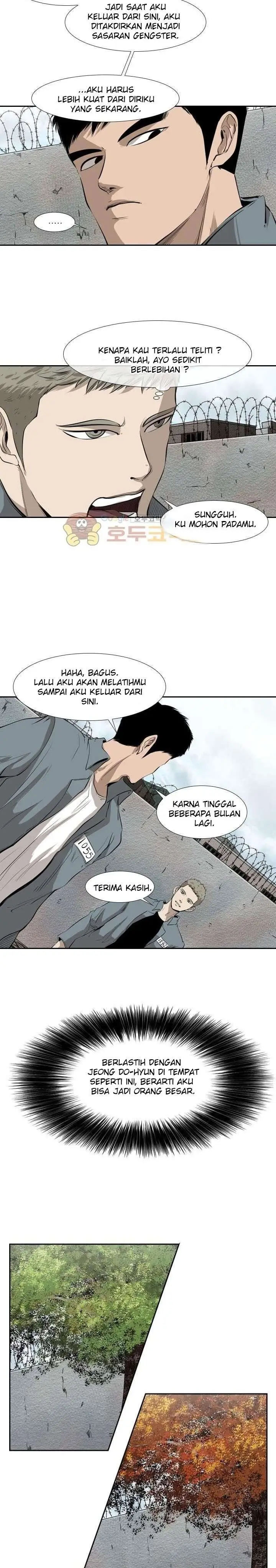 image-komik-shark-chapter-221.2-31/42