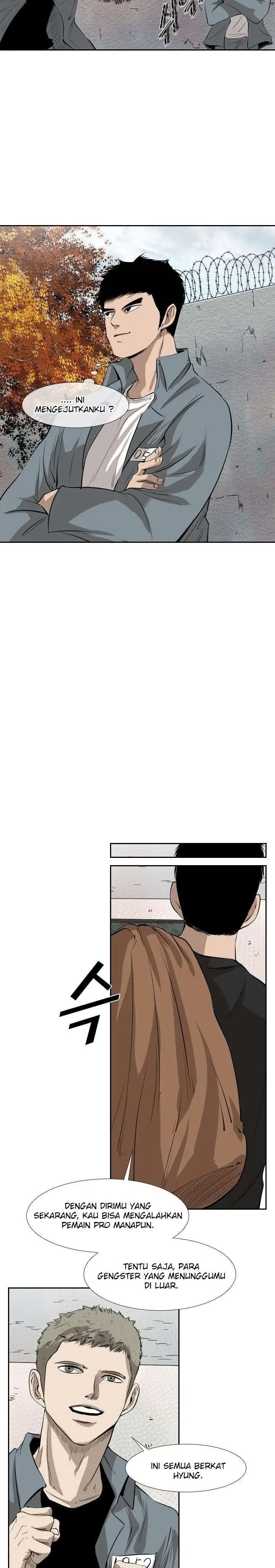 image-komik-shark-chapter-221.2-33/42