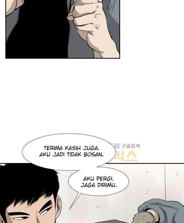 image-komik-shark-chapter-221.2-34/42