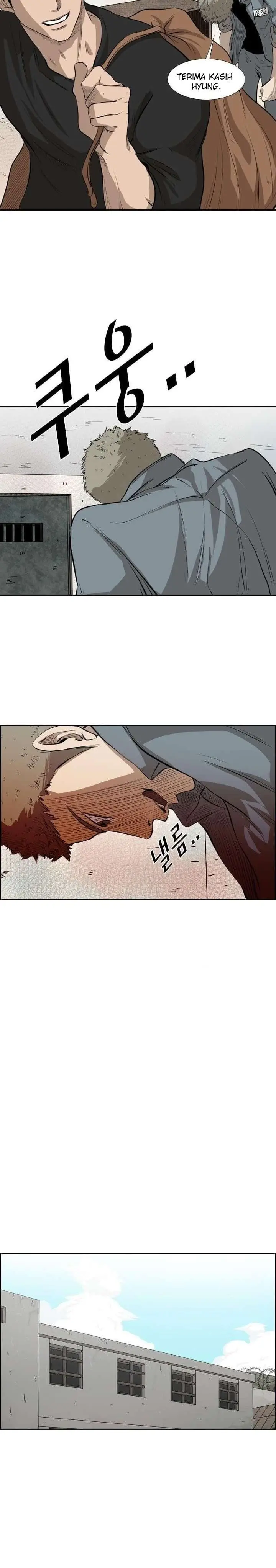 image-komik-shark-chapter-221.2-35/42