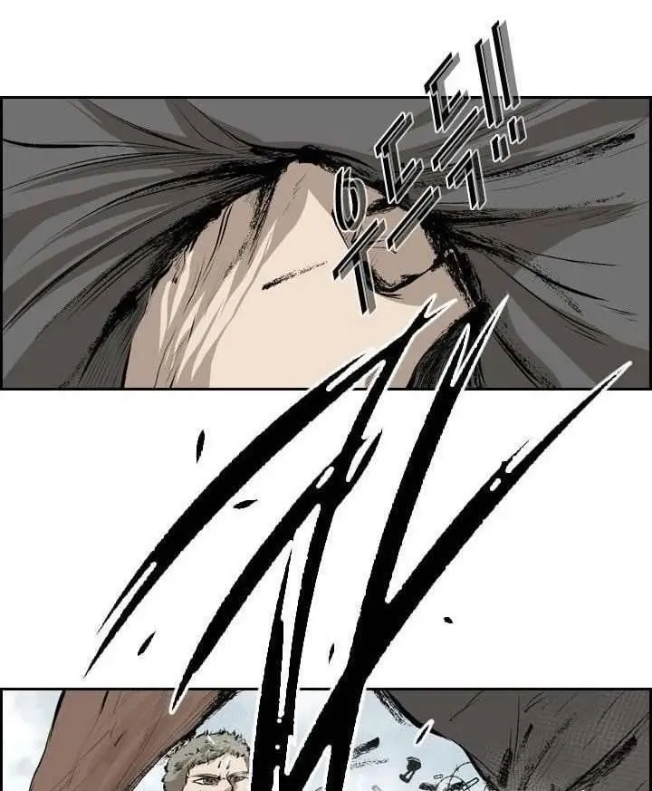 image-komik-shark-chapter-221.2-36/42