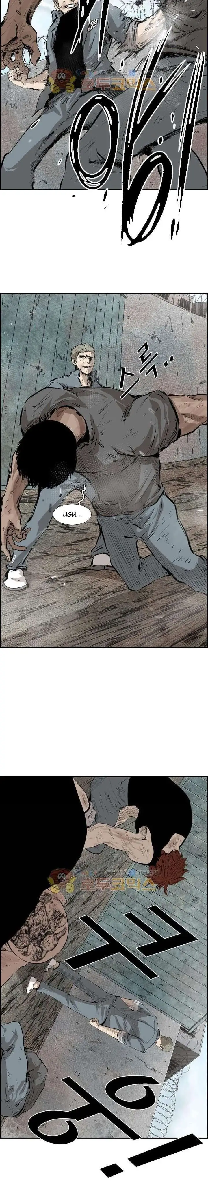 image-komik-shark-chapter-221.2-37/42