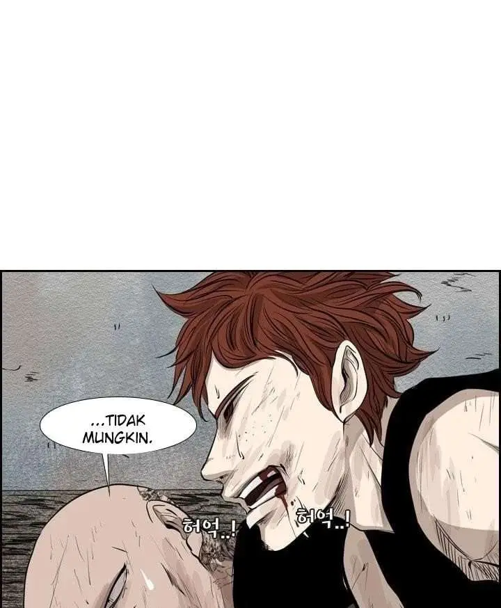 image-komik-shark-chapter-221.2-38/42