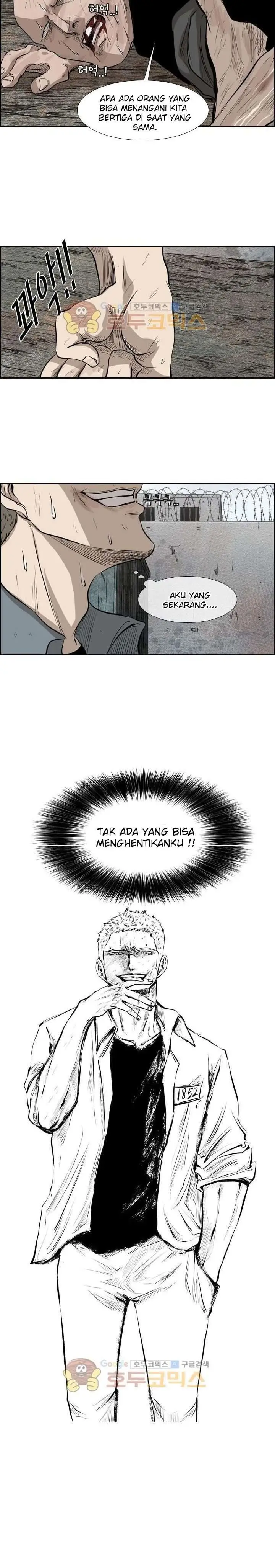 image-komik-shark-chapter-221.2-39/42