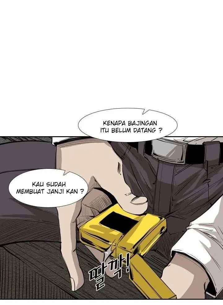 image-komik-shark-chapter-221.5-2/47
