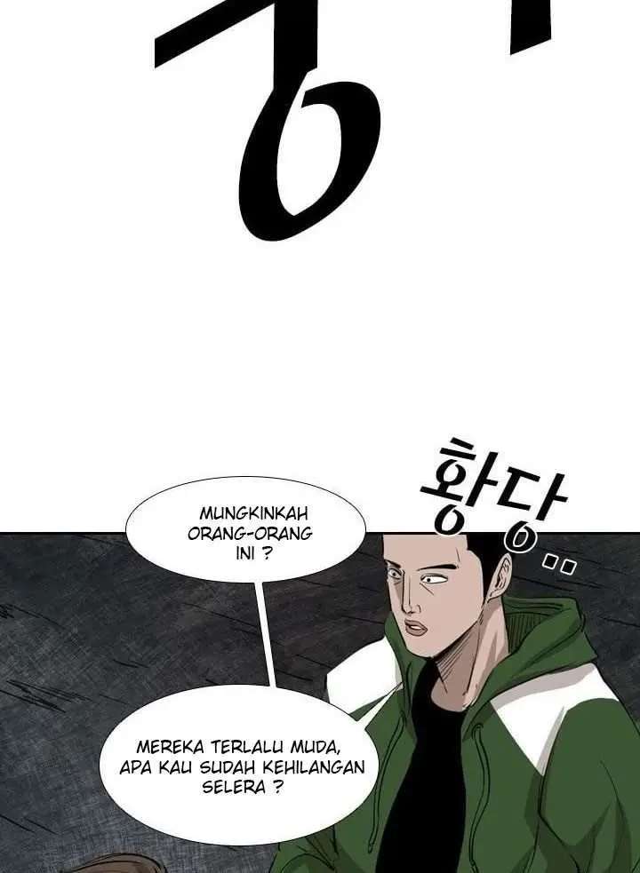 image-komik-shark-chapter-221.5-6/47