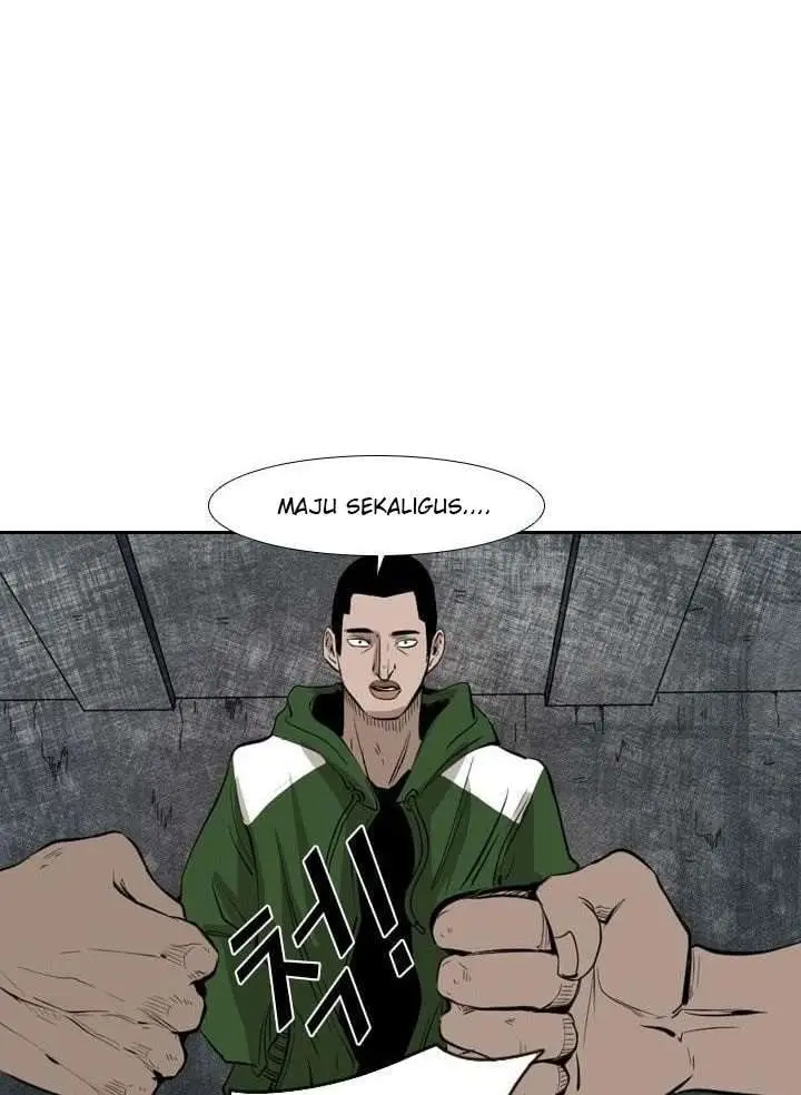 image-komik-shark-chapter-221.5-8/47