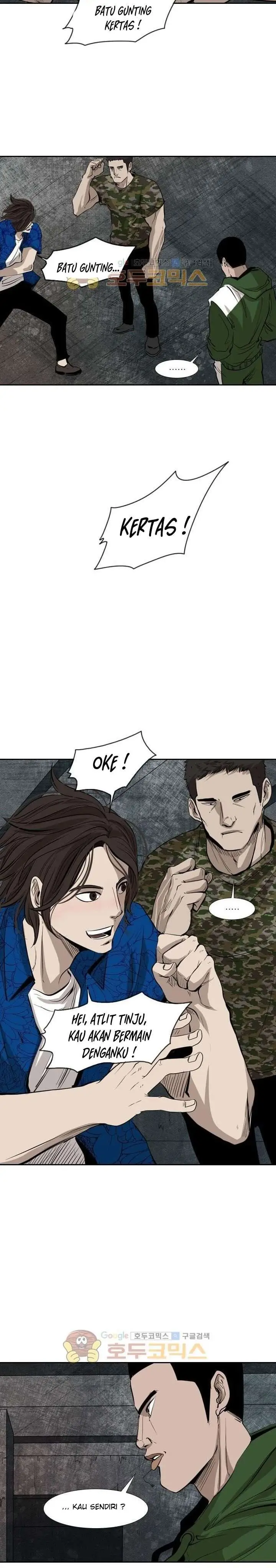 image-komik-shark-chapter-221.5-9/47