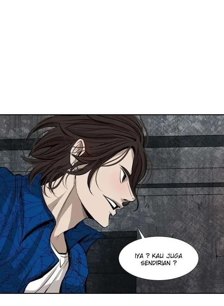 image-komik-shark-chapter-221.5-10/47