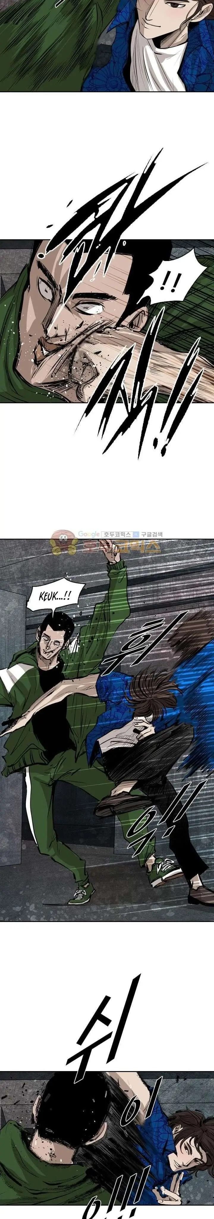 image-komik-shark-chapter-221.5-13/47