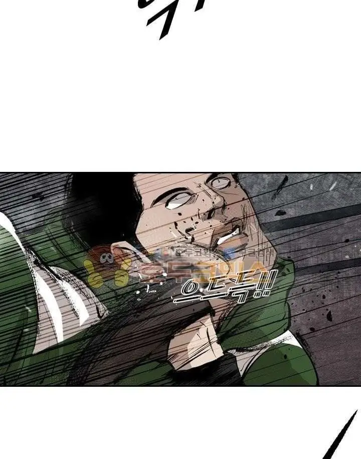 image-komik-shark-chapter-221.5-14/47