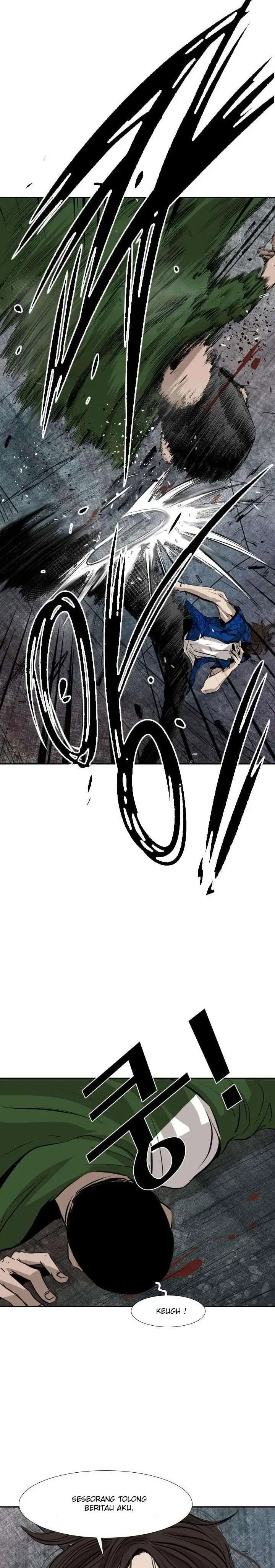 image-komik-shark-chapter-221.5-15/47
