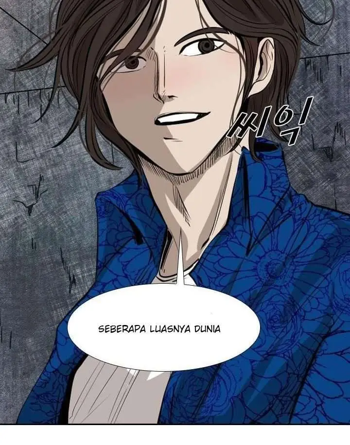 image-komik-shark-chapter-221.5-16/47