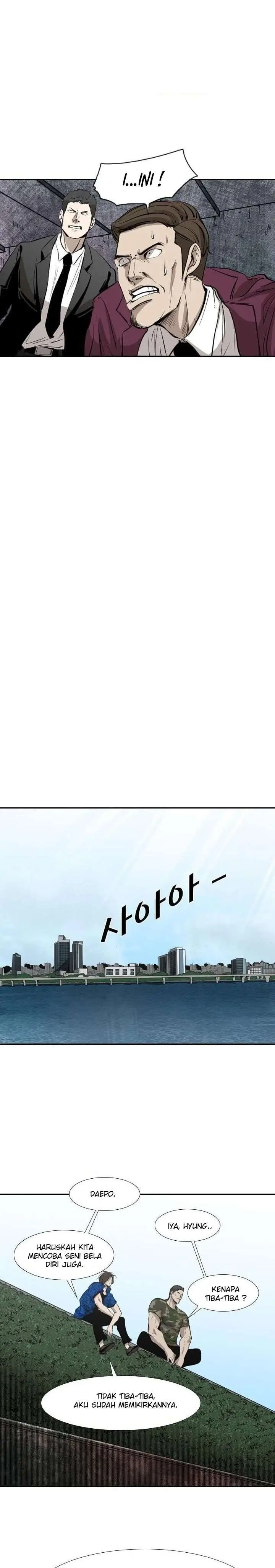 image-komik-shark-chapter-221.5-17/47