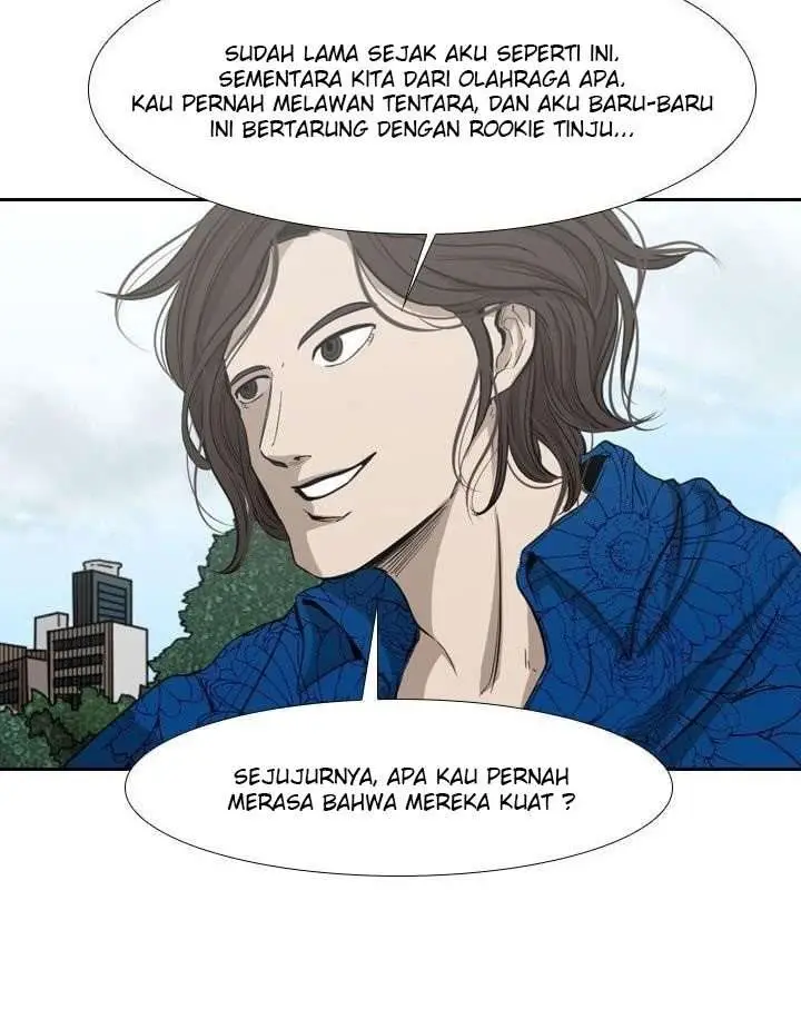 image-komik-shark-chapter-221.5-18/47