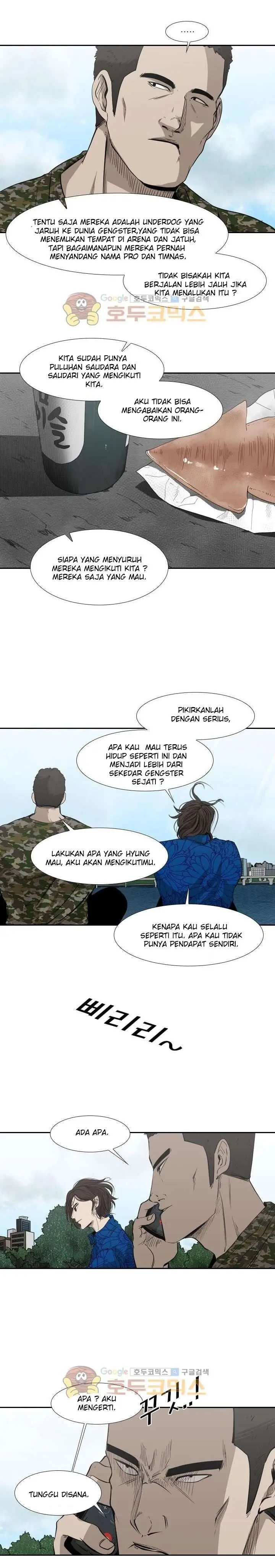image-komik-shark-chapter-221.5-19/47