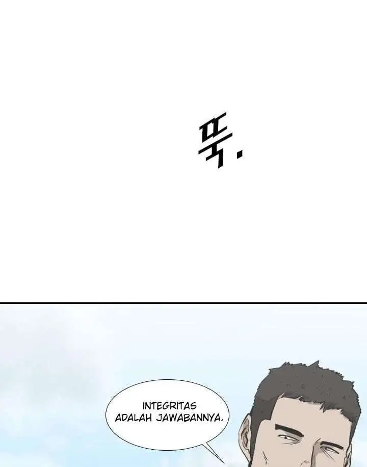 image-komik-shark-chapter-221.5-20/47