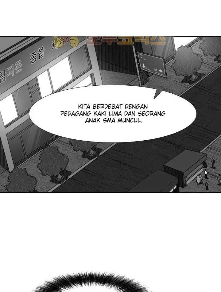 image-komik-shark-chapter-221.5-22/47