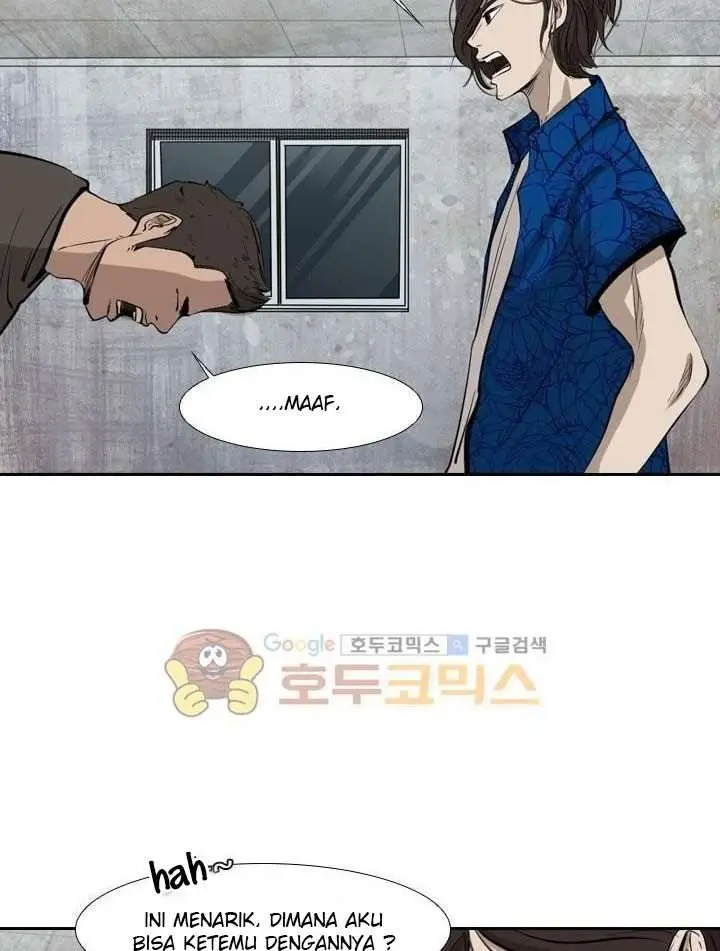 image-komik-shark-chapter-221.5-24/47
