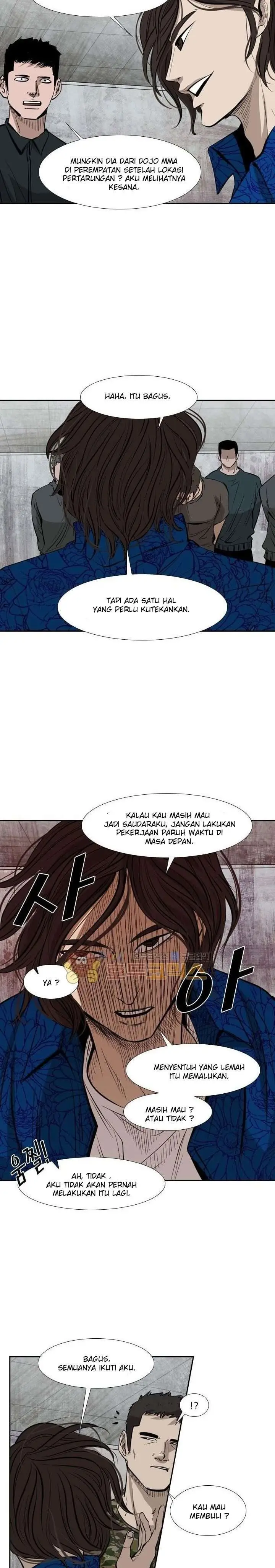 image-komik-shark-chapter-221.5-25/47