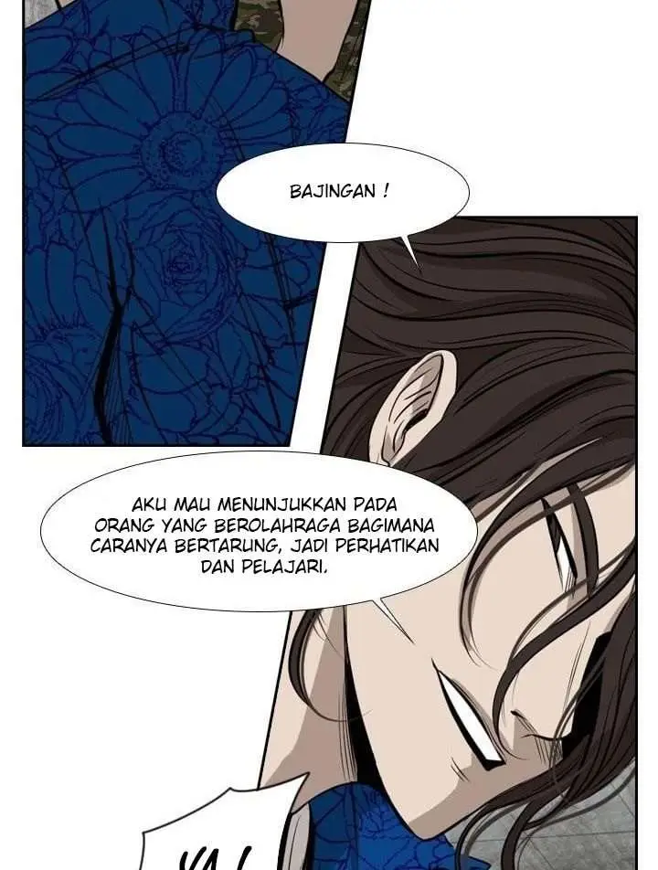 image-komik-shark-chapter-221.5-26/47